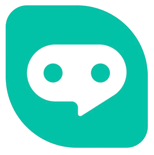 HIX.AI logo